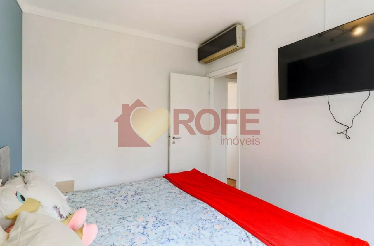 Foto 28 - RF10512