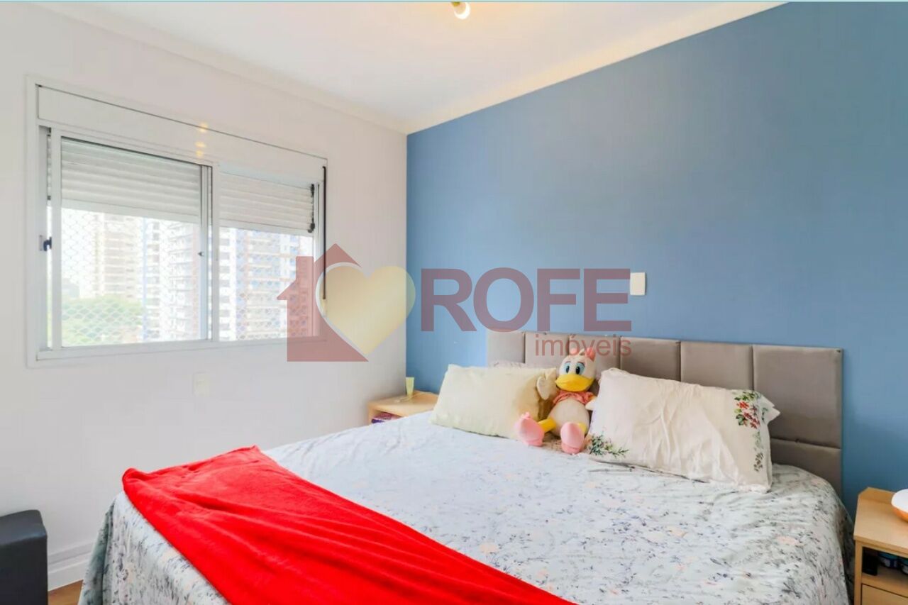 Foto 29 - RF10512