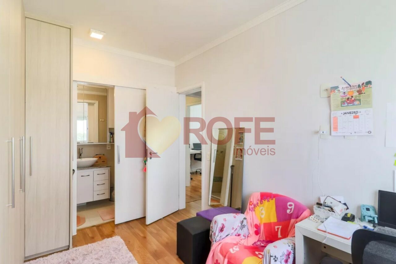 Foto 31 - RF10512