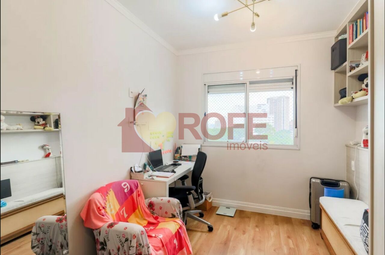 Foto 34 - RF10512