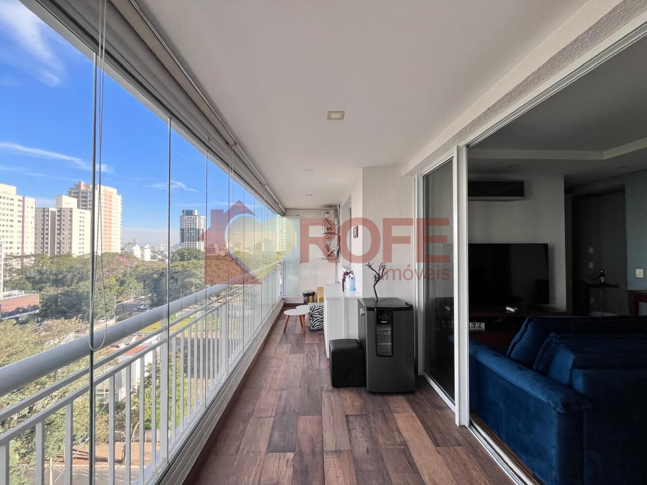 Imóvel RF10512