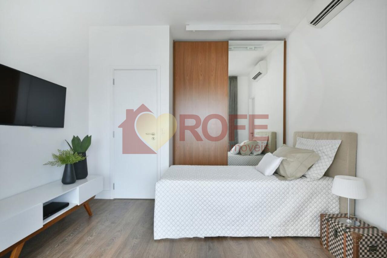 Foto 6 - RF10525