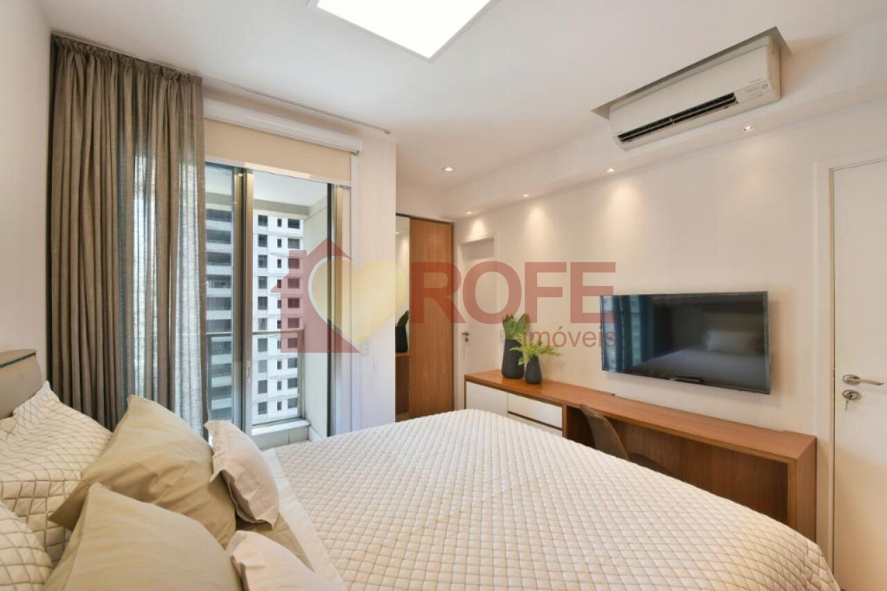 Foto 7 - RF10525