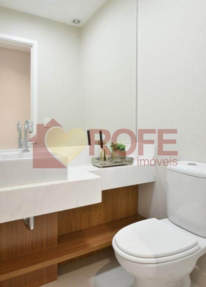 Foto 8 - RF10525
