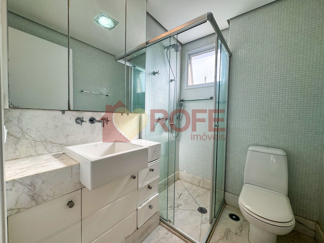 Foto 21 - RF10571