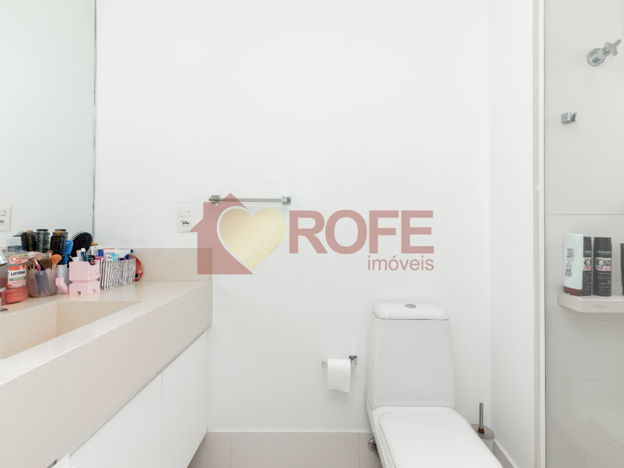 Foto 22 - RF10573