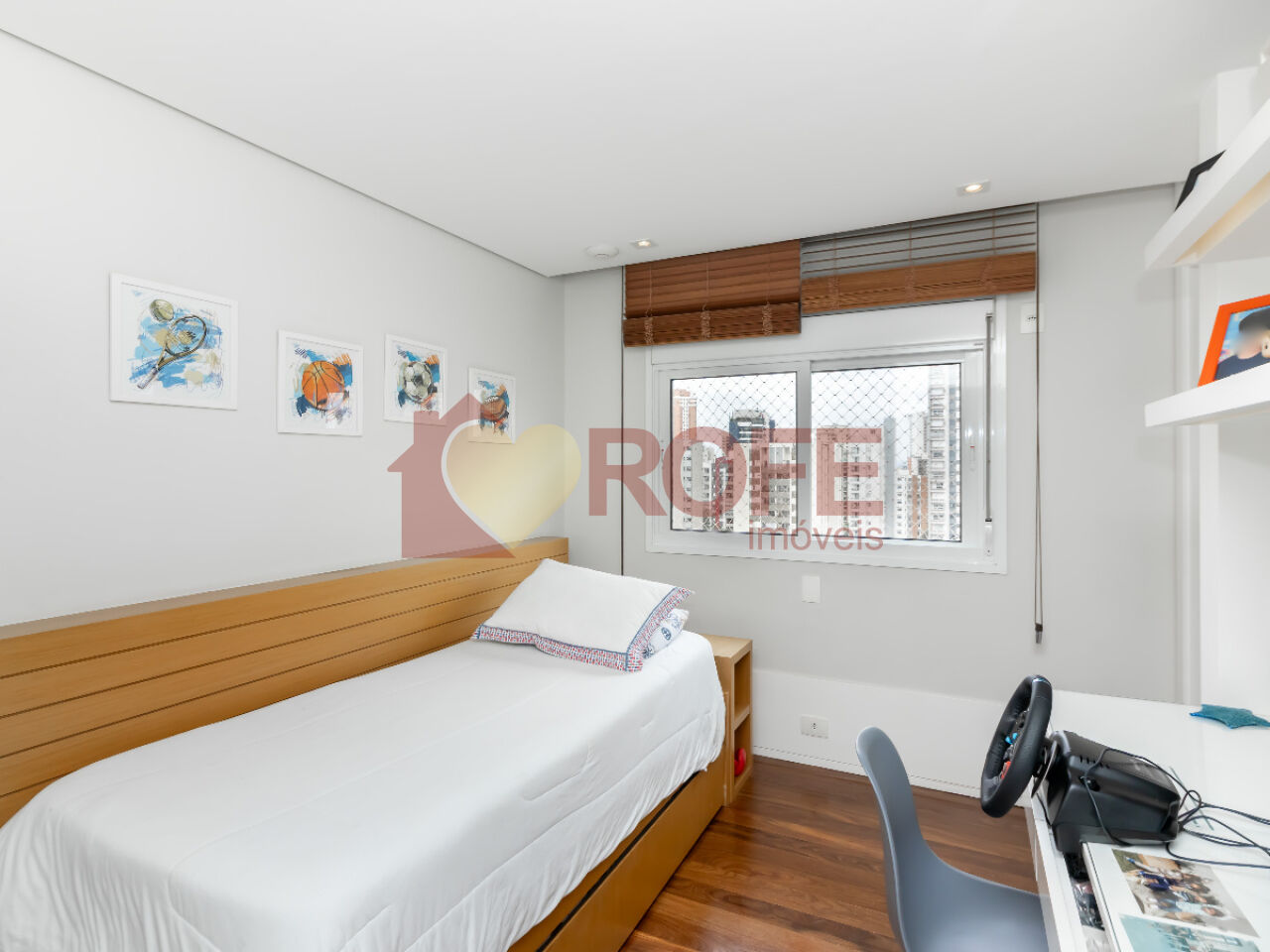 Foto 23 - RF10573