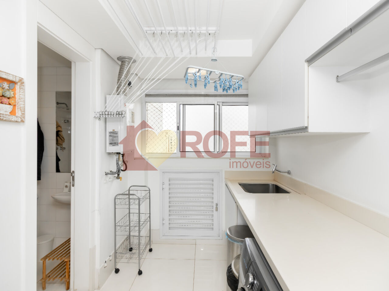 Foto 38 - RF10573