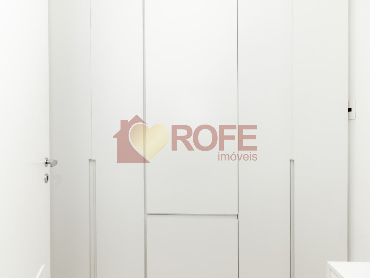 Foto 39 - RF10573