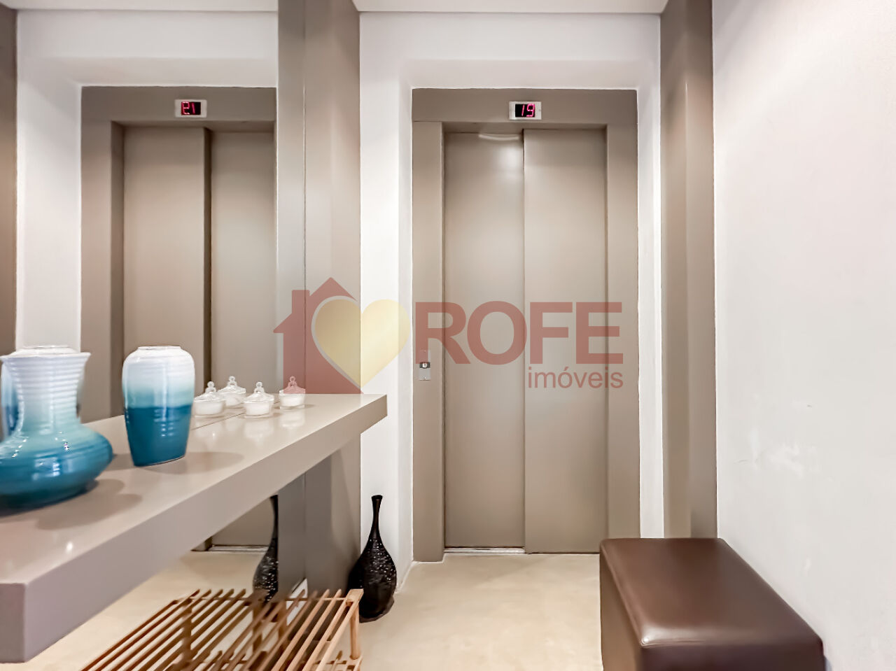 Foto 40 - RF10573