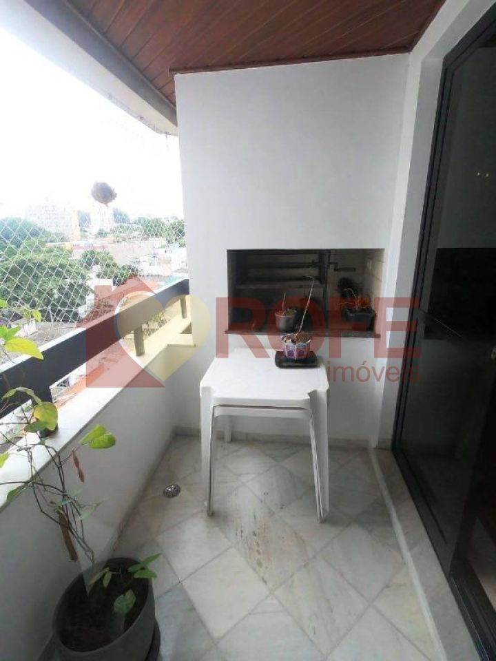 Foto 8 - RF10583
