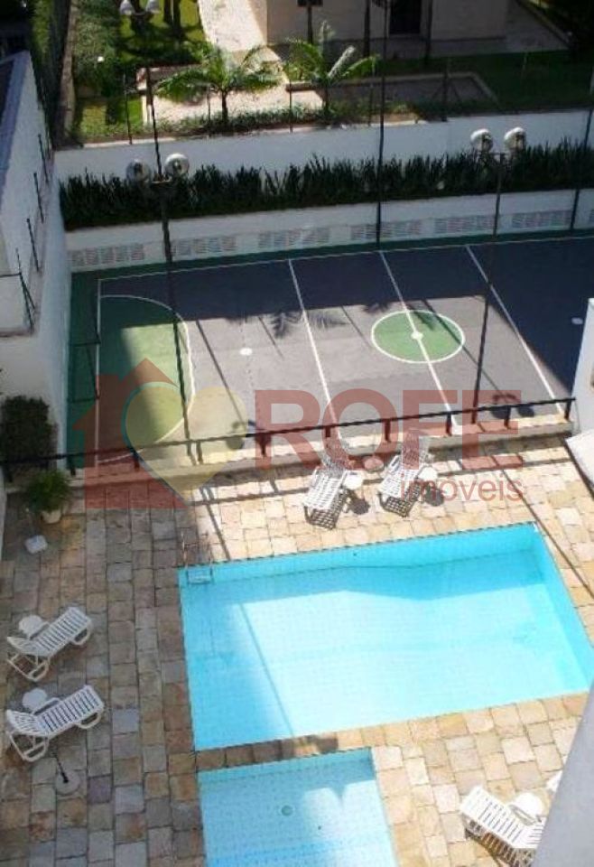 Foto 30 - RF10583