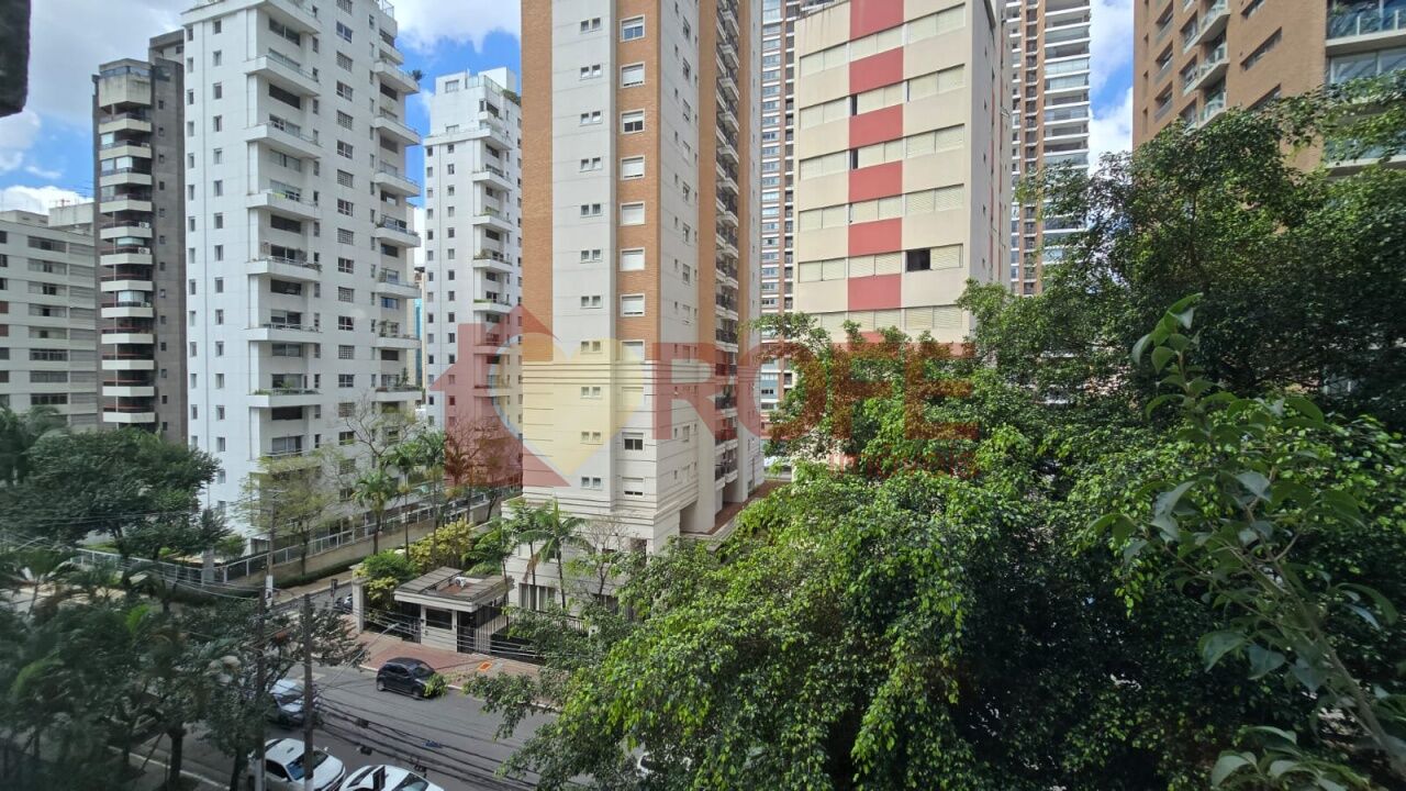 Foto 6 - RF10637