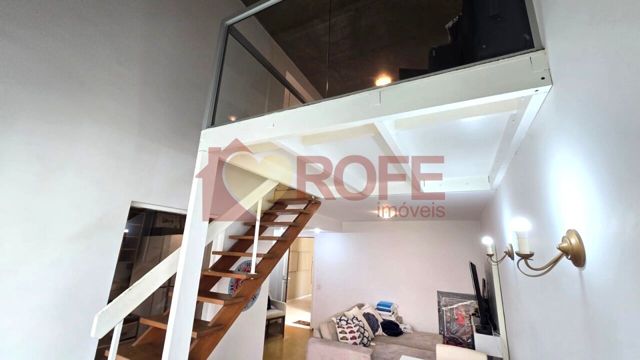 Foto 4 - RF10637