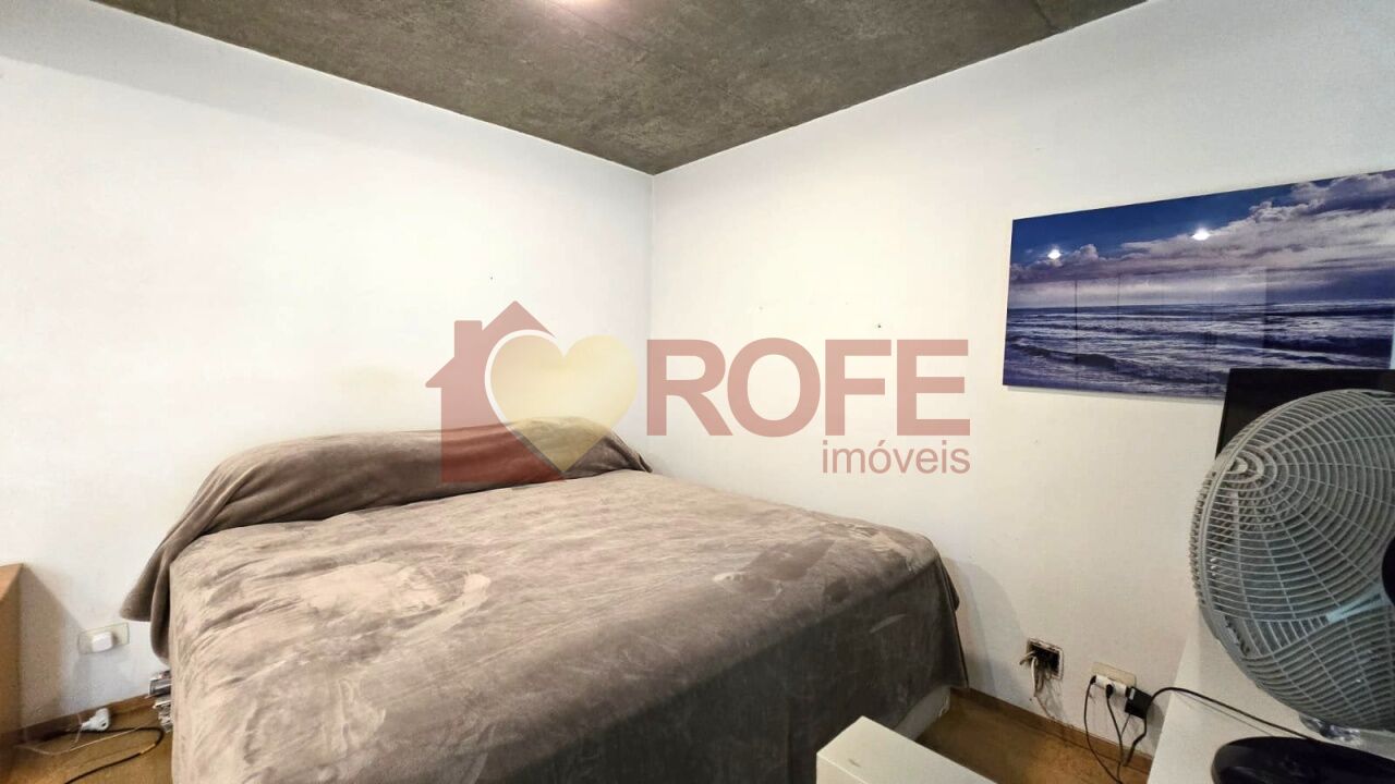 Foto 19 - RF10637