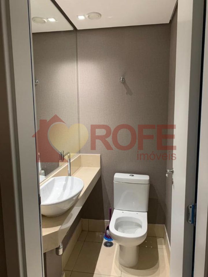 Foto 9 - RF1069