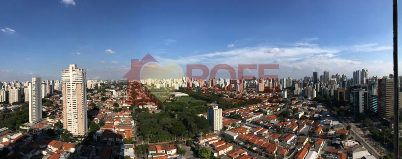 Foto 21 - RF1069