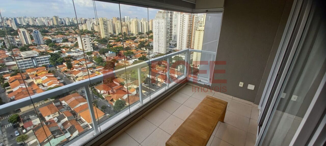 Foto 4 - RF10694