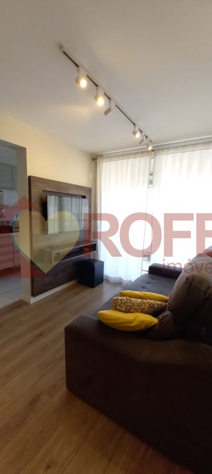 Foto 3 - RF10694