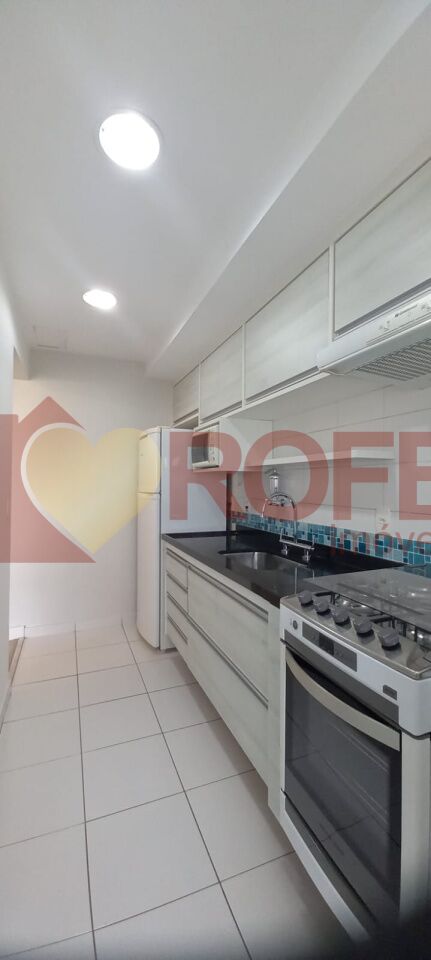 Foto 12 - RF10694