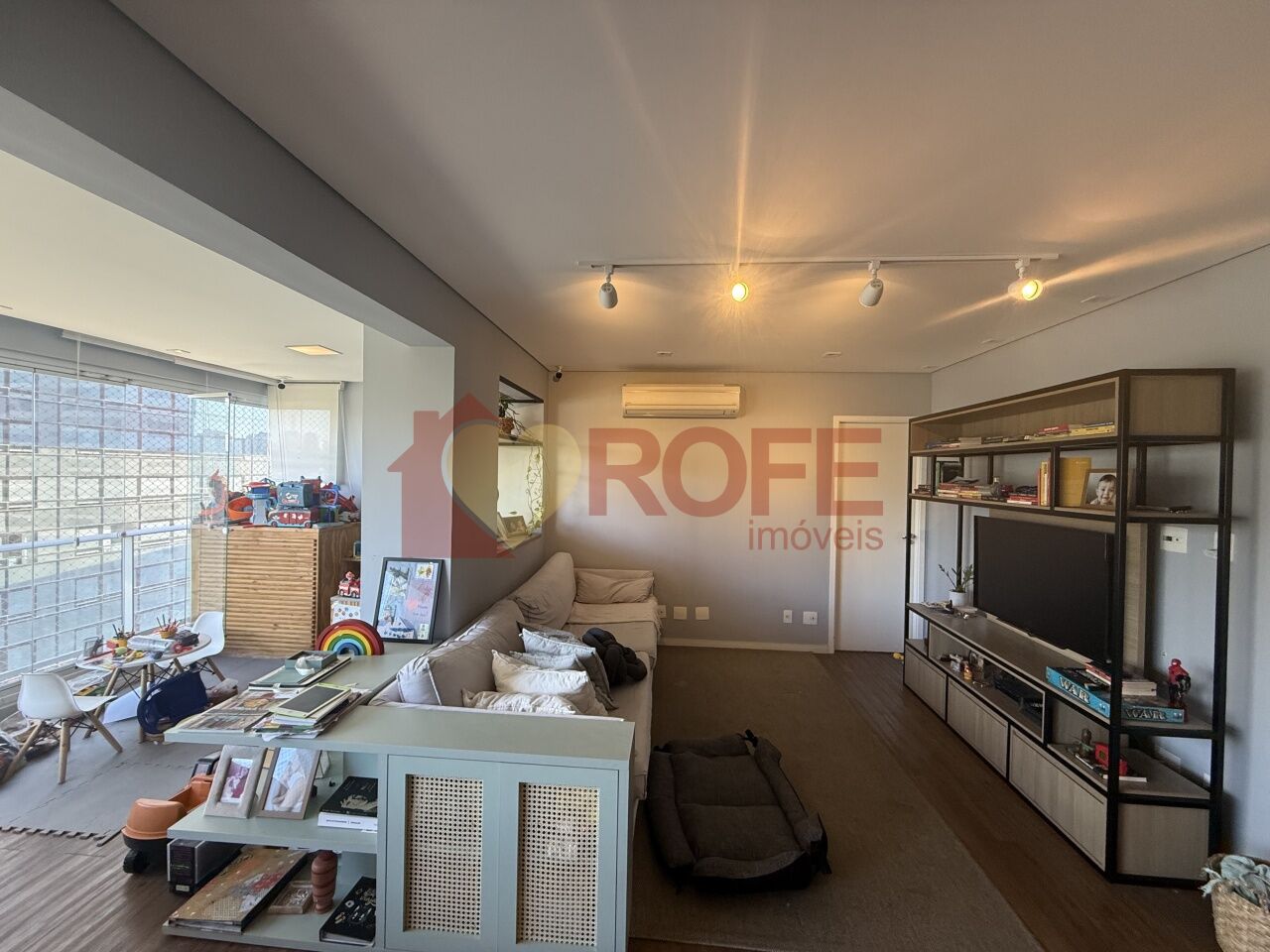 Foto 6 - RF10730