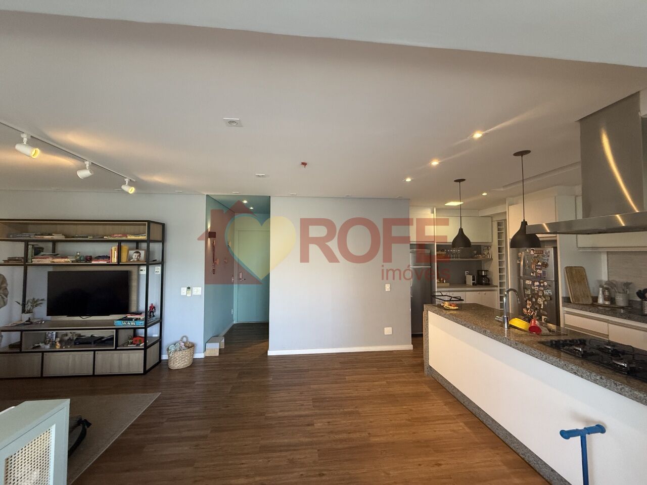 Foto 7 - RF10730