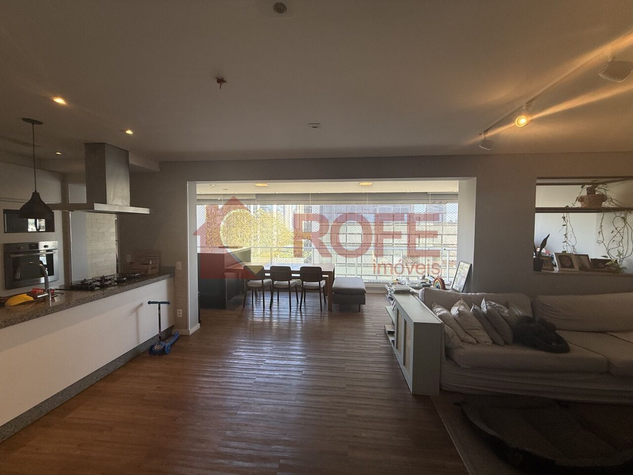 Imóvel RF10730
