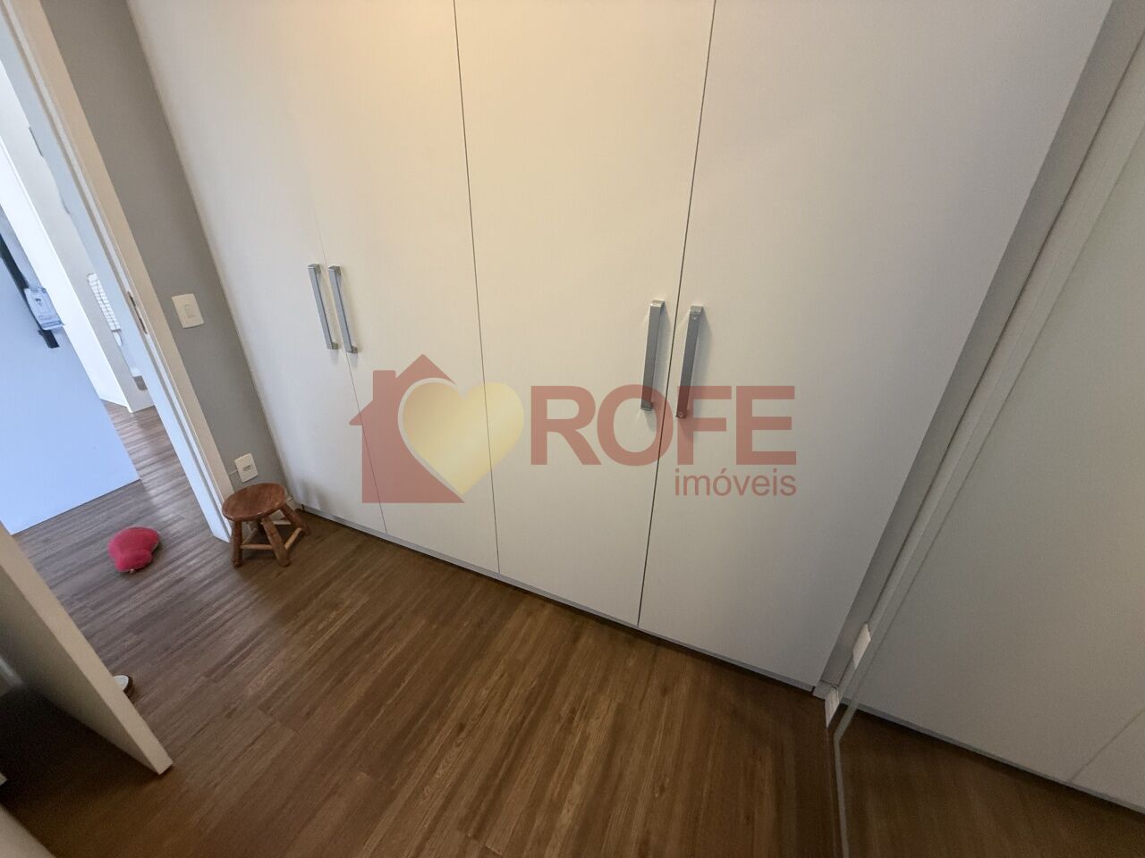 Foto 18 - RF10730