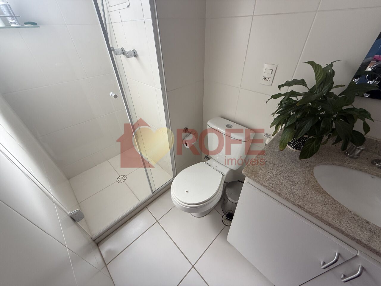 Foto 19 - RF10730