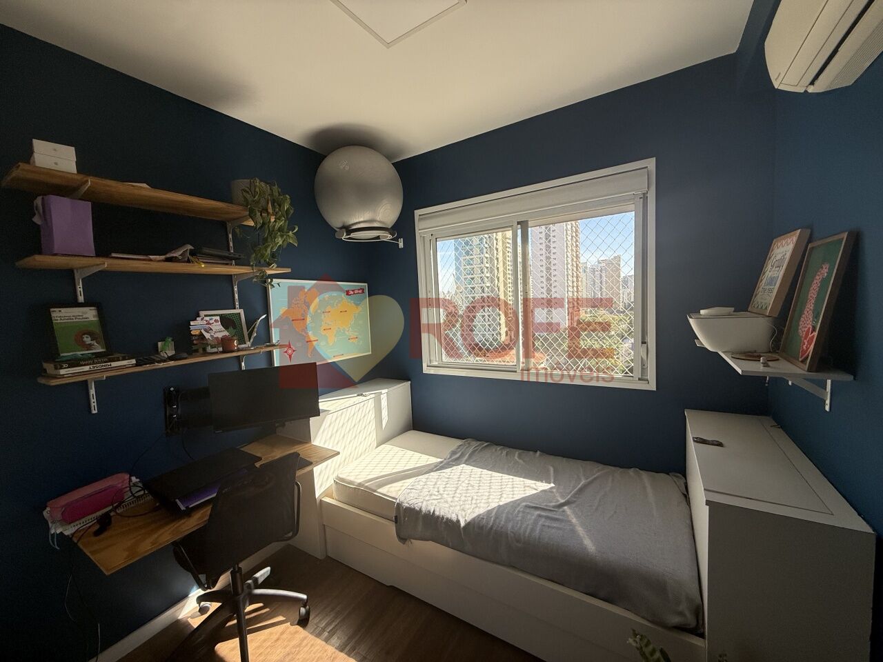 Foto 21 - RF10730