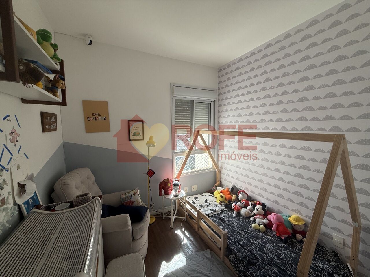 Foto 22 - RF10730