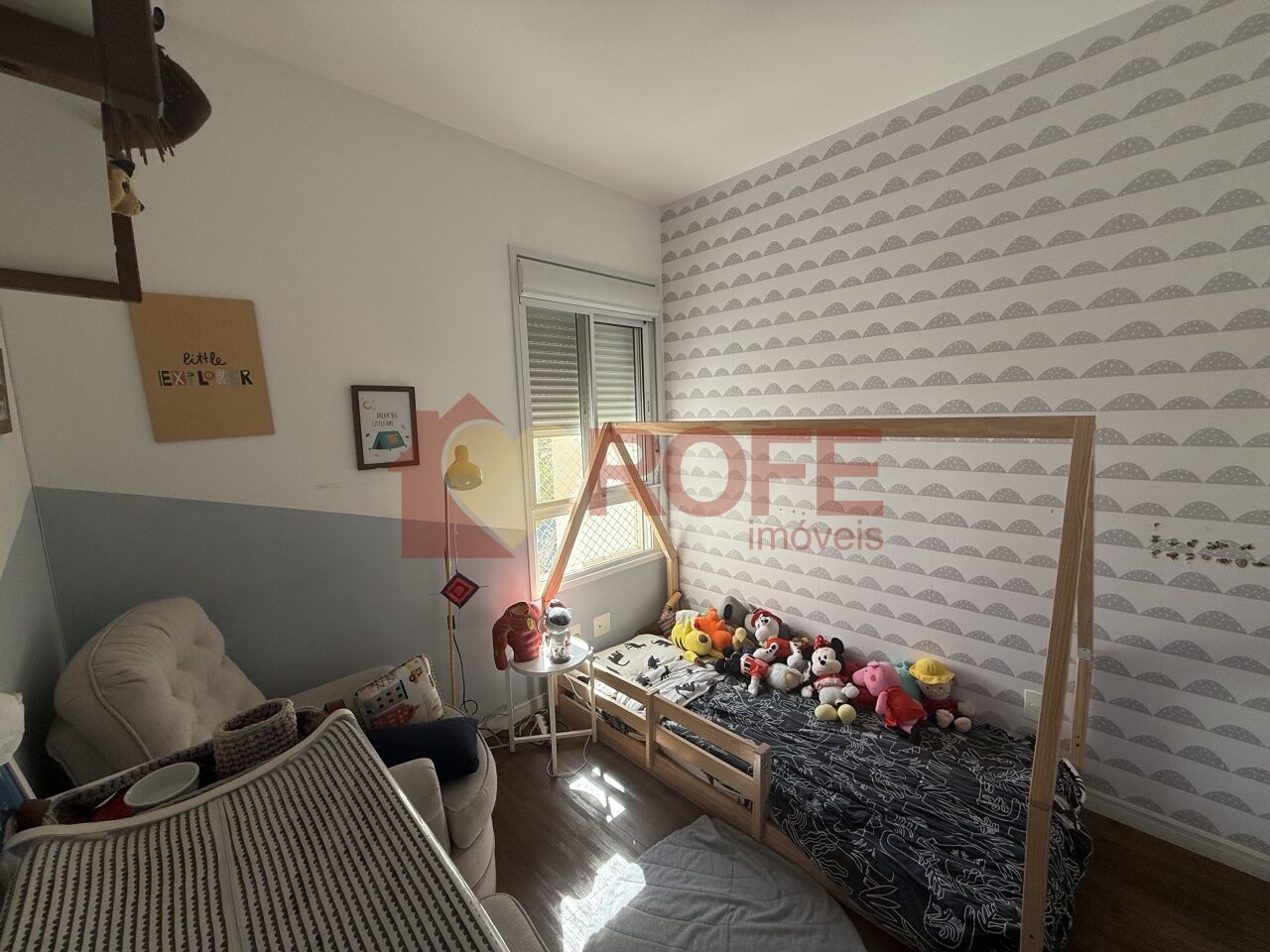 Foto 24 - RF10730