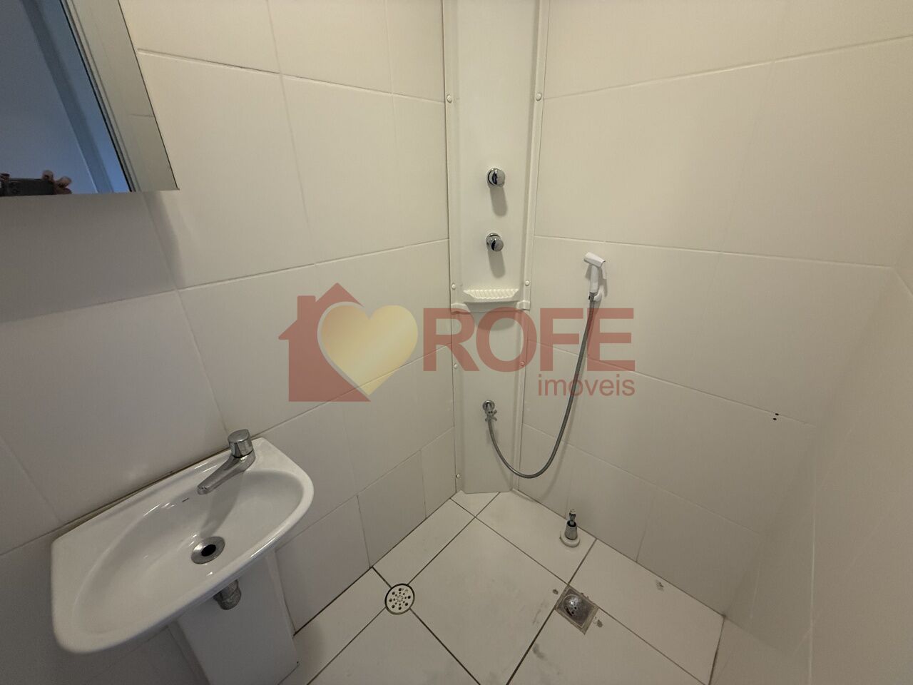 Foto 26 - RF10730