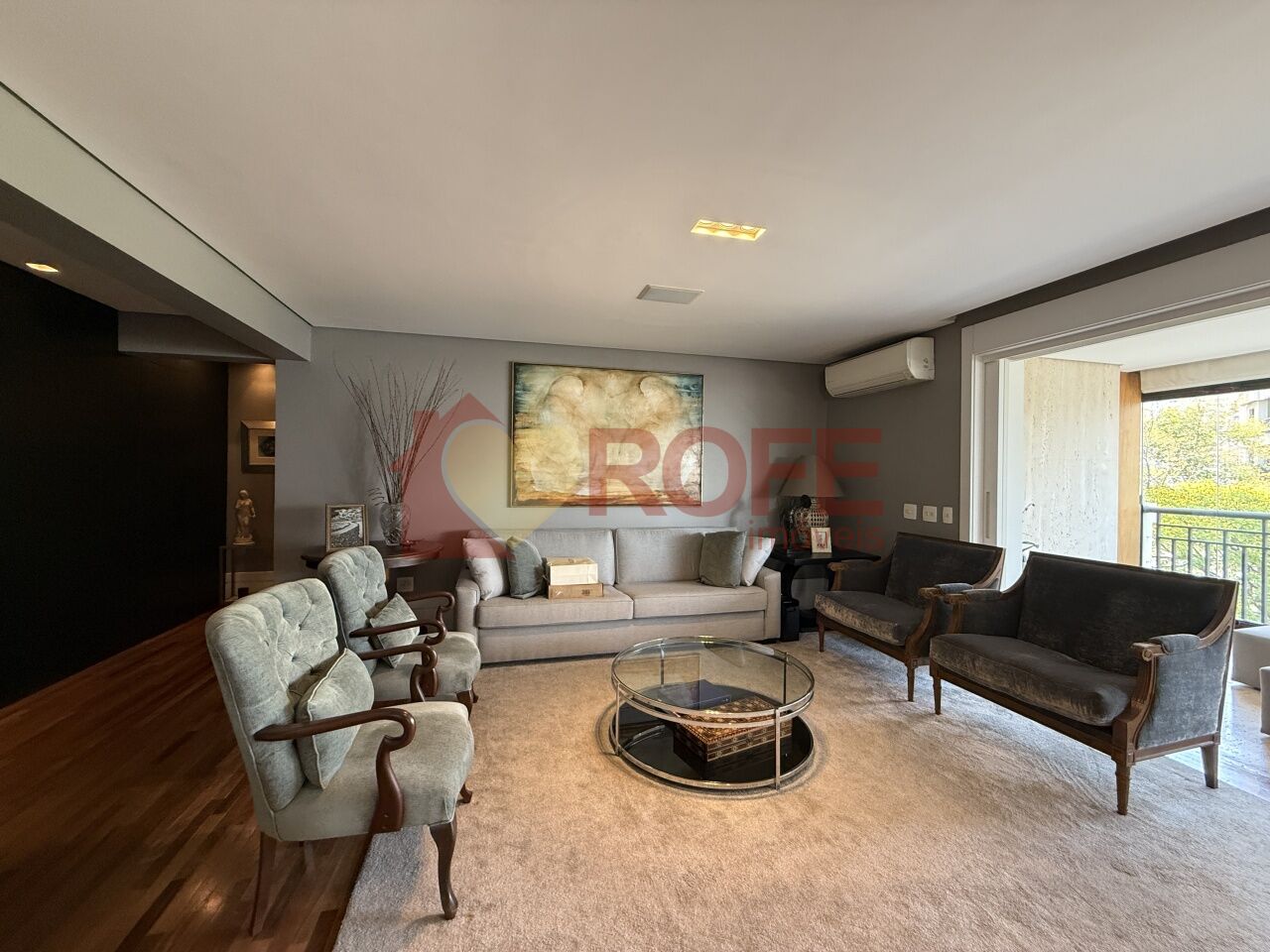 Foto 11 - RF10763
