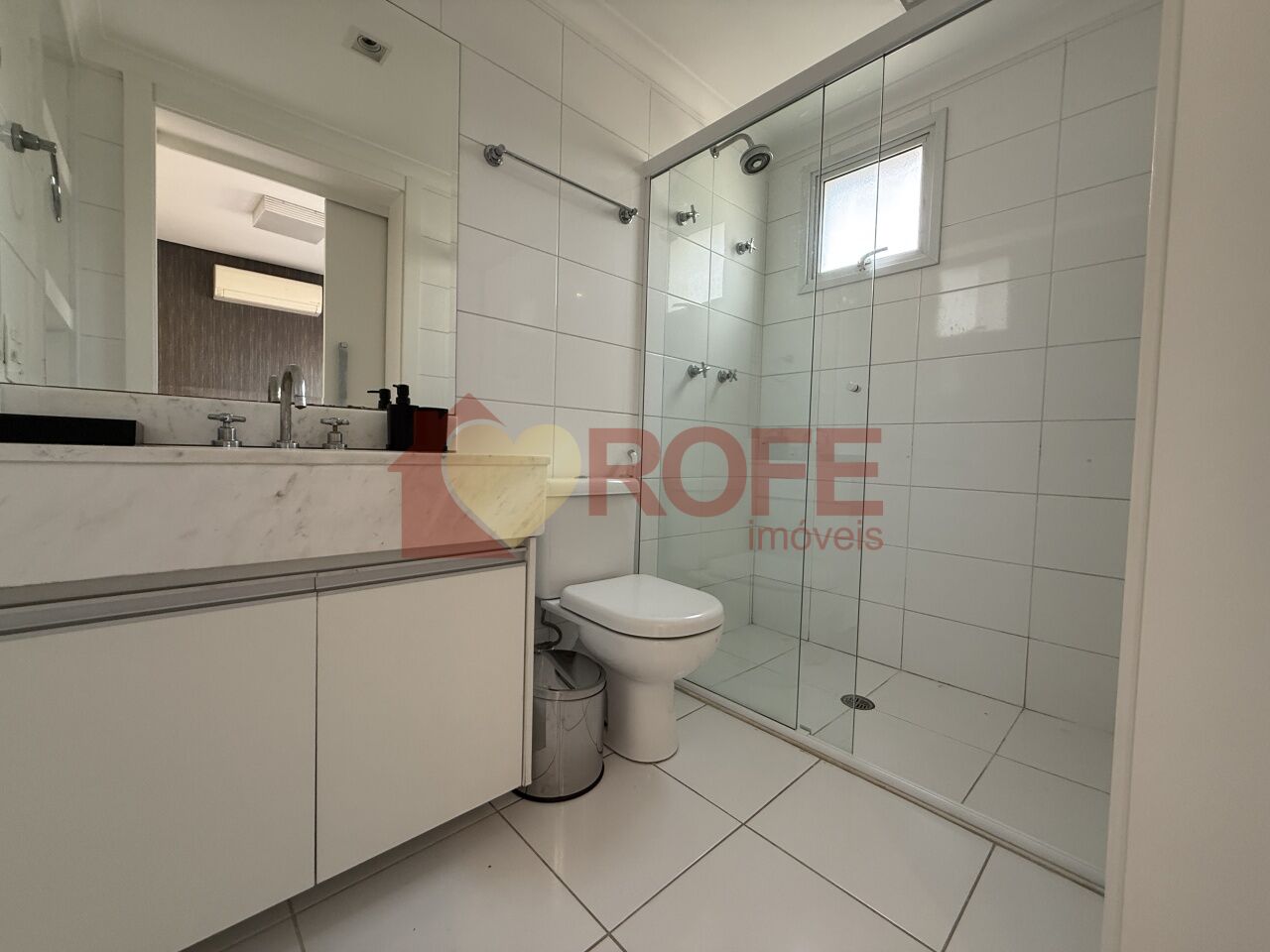 Foto 22 - RF10763