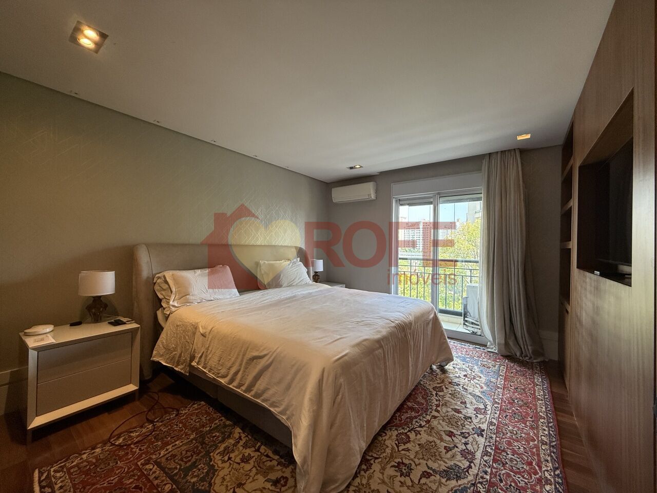 Foto 28 - RF10763