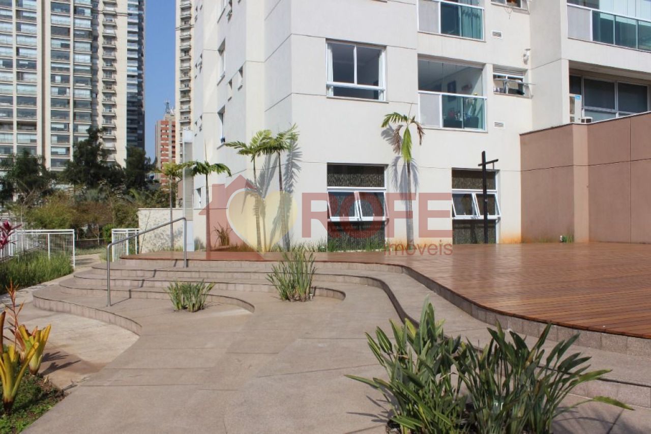 Foto 37 - RF1086