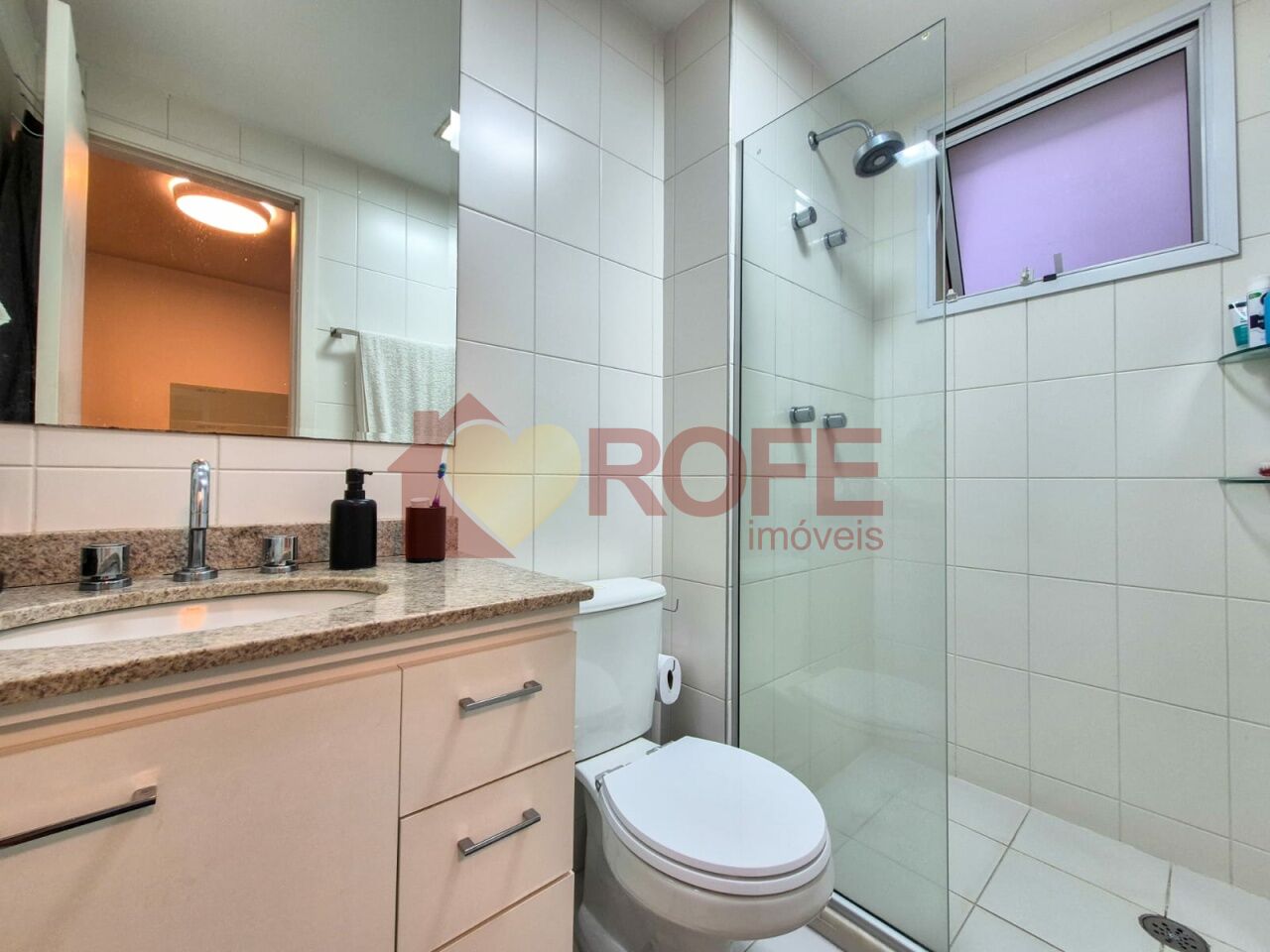Foto 22 - RF10963