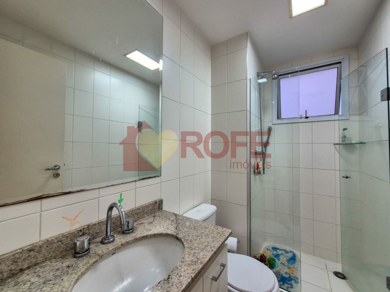 Foto 28 - RF10963