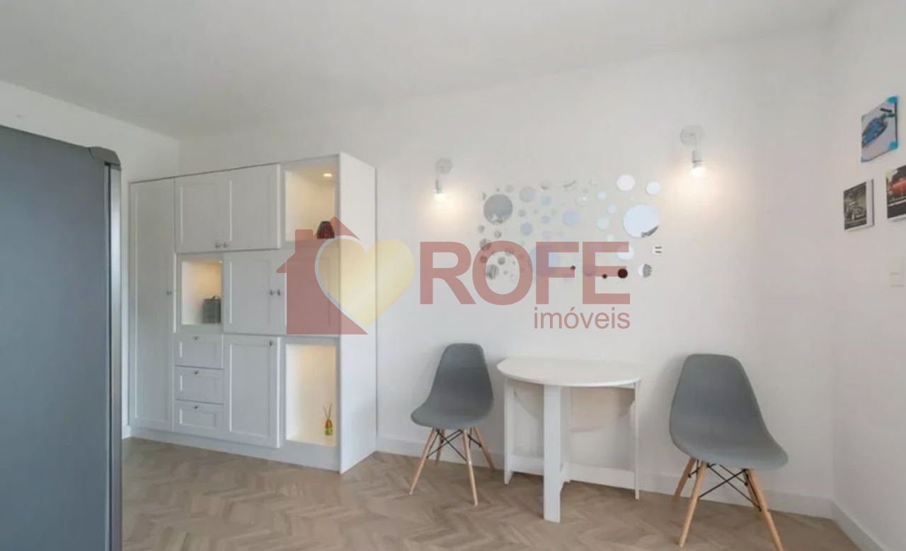 Imóvel RF10984