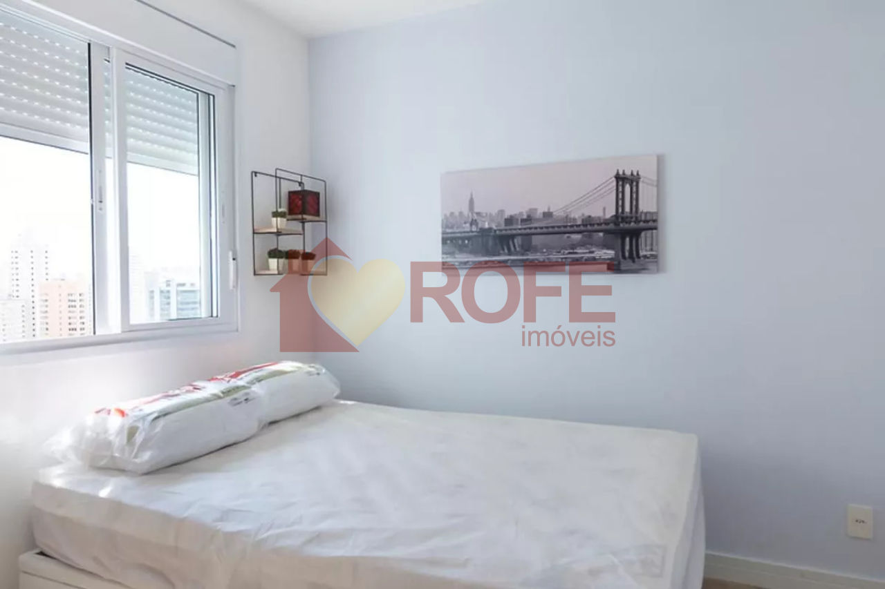 Foto 8 - RF10984