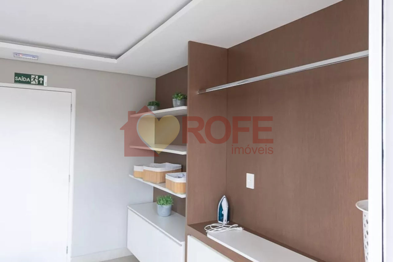 Foto 23 - RF10984