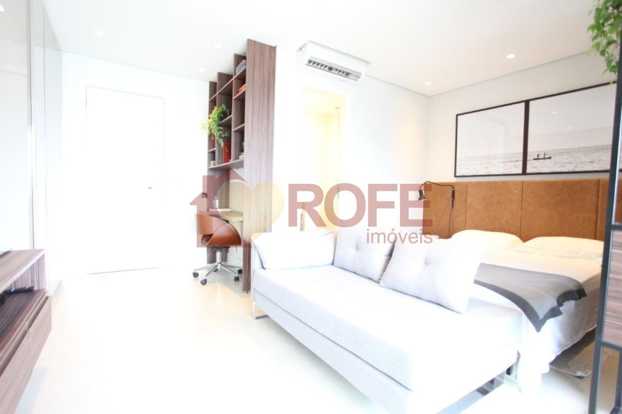 Foto 9 - RF11015
