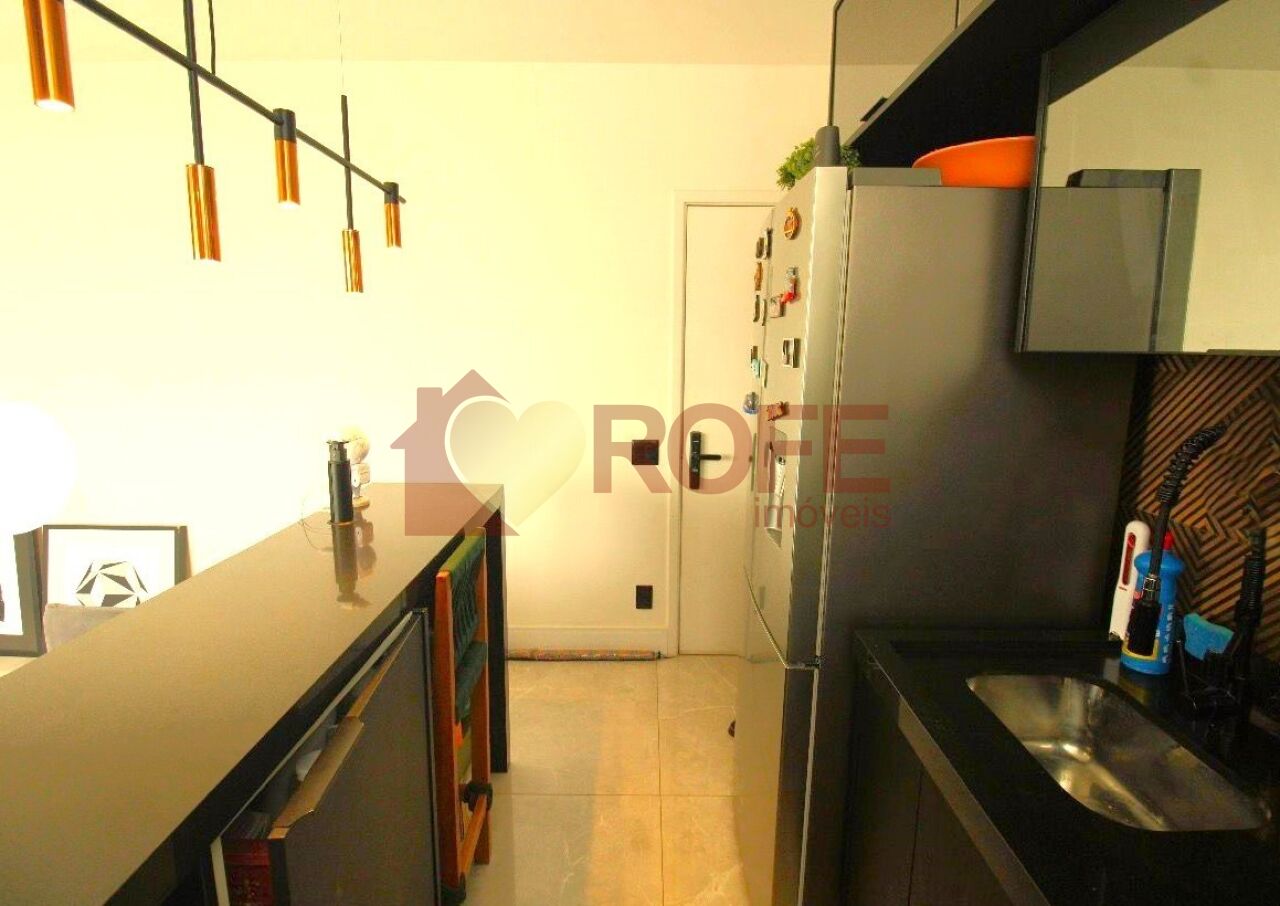 Foto 6 - RF11074