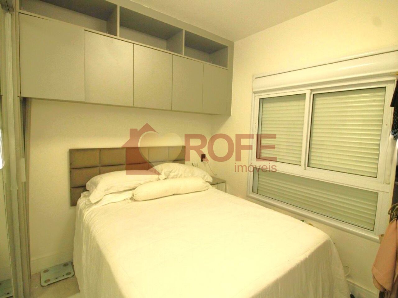 Foto 12 - RF11074
