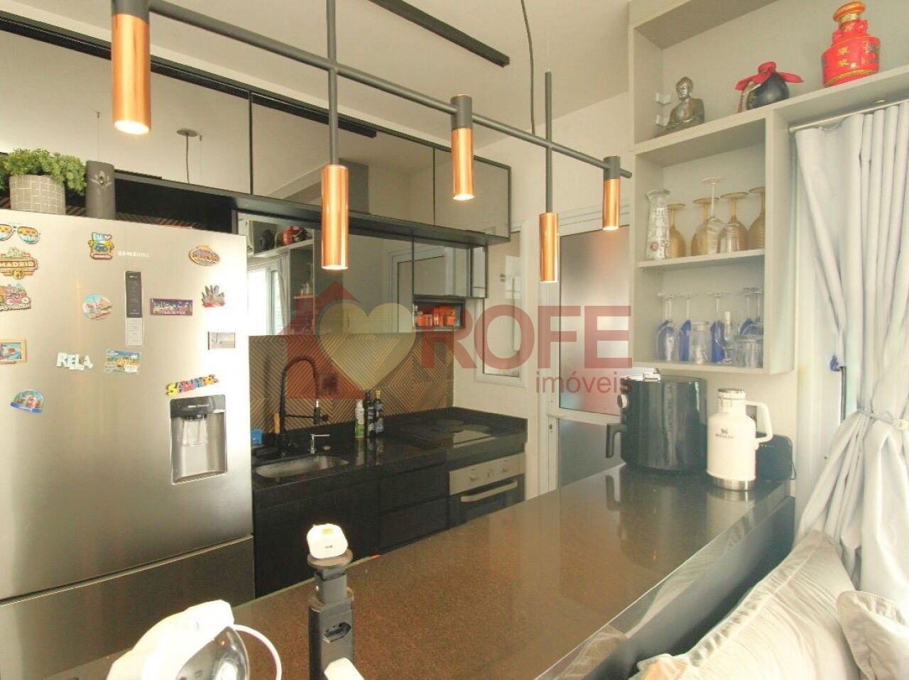 Foto 7 - RF11074