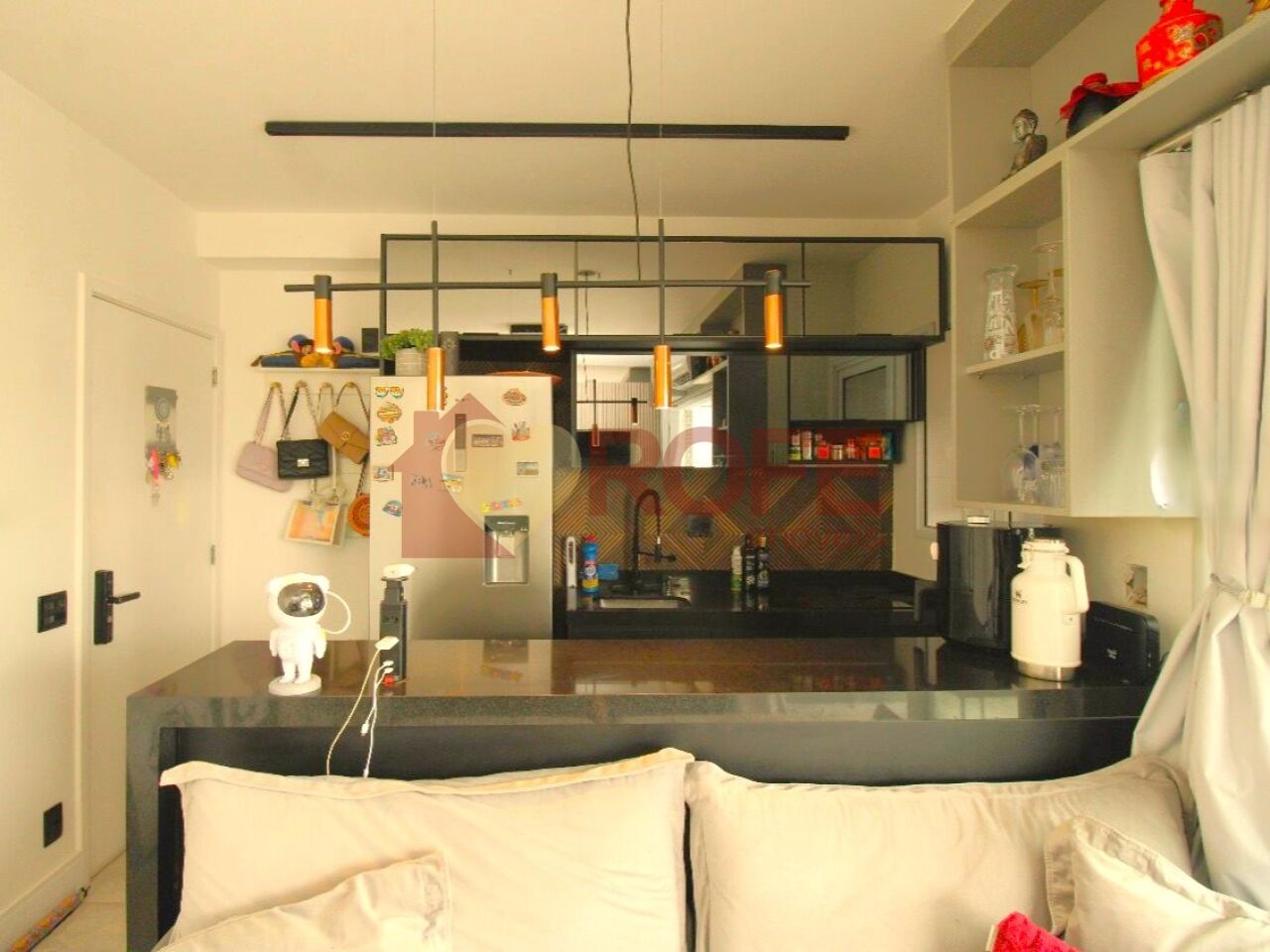 Foto 8 - RF11074