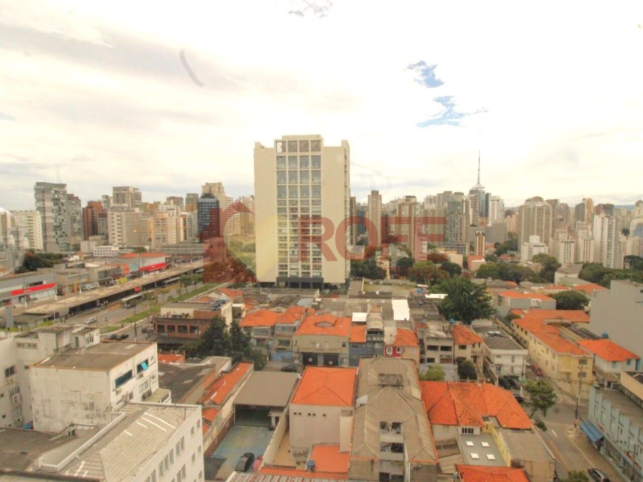 Foto 11 - RF11074