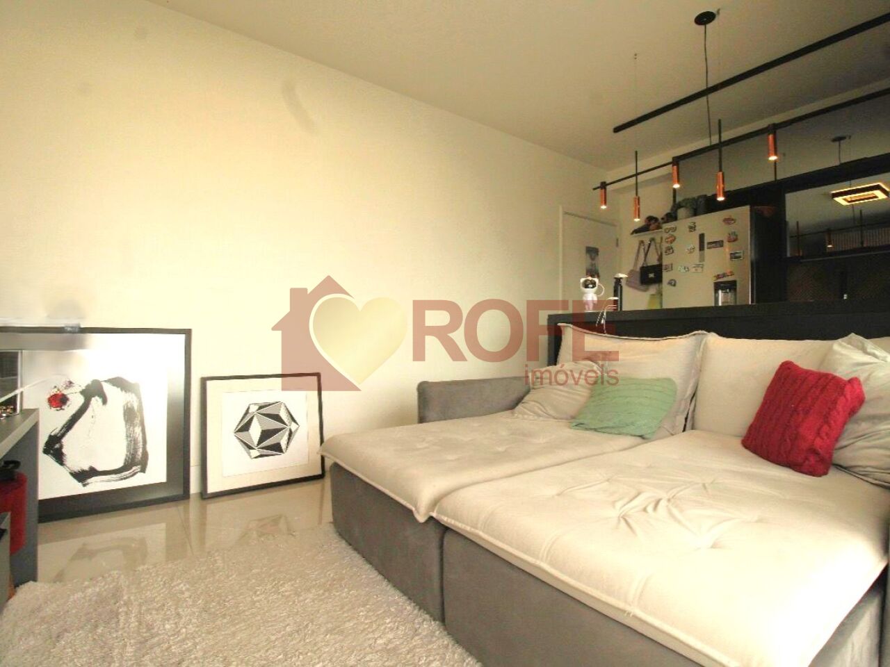 Foto 2 - RF11074