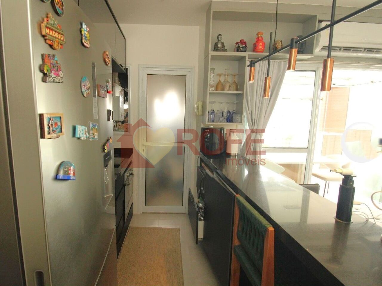 Foto 4 - RF11074